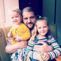 Madison Ave Consulting Employee Bobby McGeorge's profile photo