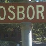 Jan Osborn Email & Phone Number