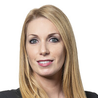 Angelika Gruber Email
