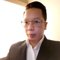 Sribulancer Employee Dermawan Lobion's profile photo