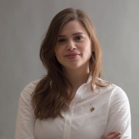 Optomatica Employee Jasmine Dwidar's profile photo