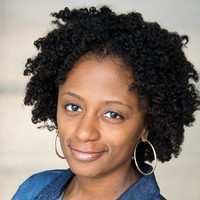 Ebony Howard Email & Phone Number