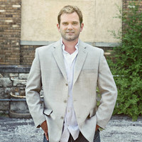 MC Properties LLC Employee Marcus Painter's profile photo