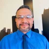 One Source Staffing Employee Miguel Rodriguez's profile photo