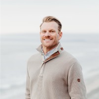 Clutch Employee Richard Warner's profile photo