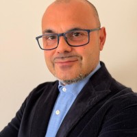 Massimiliano Serra Email