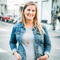 Hotwire Employee Tammy Olson's profile photo