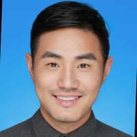 Narrative Banking Employee Ting Chen's profile photo