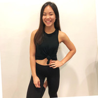 Kimberly Lim Email
