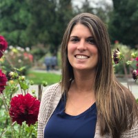 MojoTech Employee Taylor McCormick's profile photo
