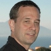 John Shorb Email & Phone Number