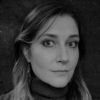 CAST CONNEX Employee Jennifer Pazdon's profile photo