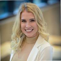 AirSimplicity Employee Ashley Hagel's profile photo