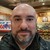 John Guida Email & Phone Number