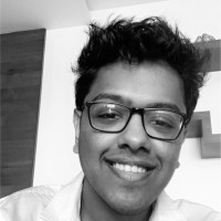 Amit Menon Email