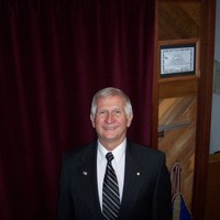 James King Email & Phone Number