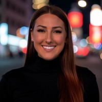 Jourdan Kardal Email