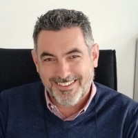 Carlisle Brake & Friction Employee Marco Tavella's profile photo