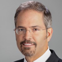 Dan Gallegos Email & Phone Number