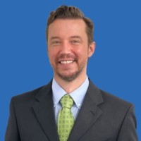 Devin Bowles Email