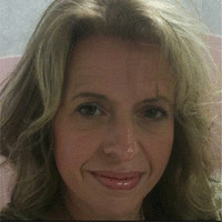Parks Automotive Group Employee Corinna Tamargo's profile photo