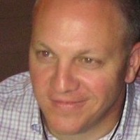 Alafair Biosciences, Inc. Employee Tim Donohue's profile photo