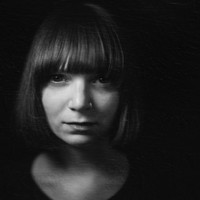 DORKO Employee Kitti MacOvei's profile photo