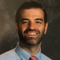 Beadling Soccer Club Employee Brian Goche's profile photo