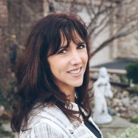 The Strategy Table Employee Tahira Endean's profile photo