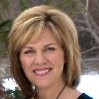 Minnesota Department of Agriculture Employee Julie Sis's profile photo