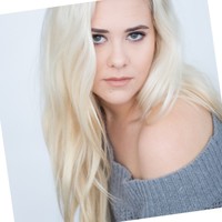 Influence Public Relations LLC Employee Emily Baird's profile photo