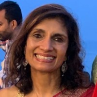 Proformac Technologies Employee Seema Modgill's profile photo