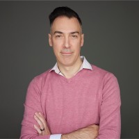 IDX™ Employee Michael Heller's profile photo