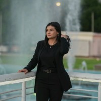 Estelar Employee Nidia Gonzalez's profile photo