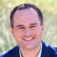 BWE Employee Taylor Hawkins's profile photo