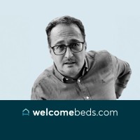 Fernando Laborda Email