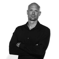 Nitor Employee Mika Vuollet's profile photo