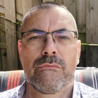 Jan Slager Email