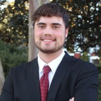 Ethan Quintans Email & Phone Number