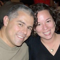 Sylvester Poveamaciel Email & Phone Number