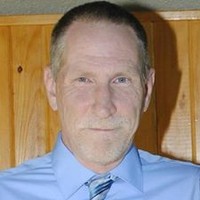 Sentinel Management Employee Terry Asp's profile photo