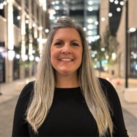 Circle Employee Allison Schneier's profile photo