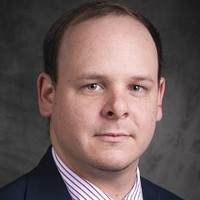 Woodmen of the World Employee David Moring's profile photo