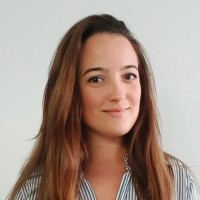 Wolorent Employee Ana Gallego Robles's profile photo