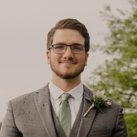 Arnold Christiansen Email