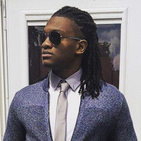 Yves Celestin's profile photo