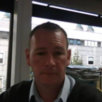 Paul Slack Email & Phone Number