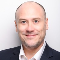 Valerio Rossi Email & Phone Number