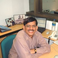 Ramesh Muppavarapu Email