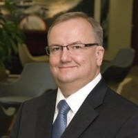 Tauron Polska Energia s.A. Employee Stan Borkowski's profile photo